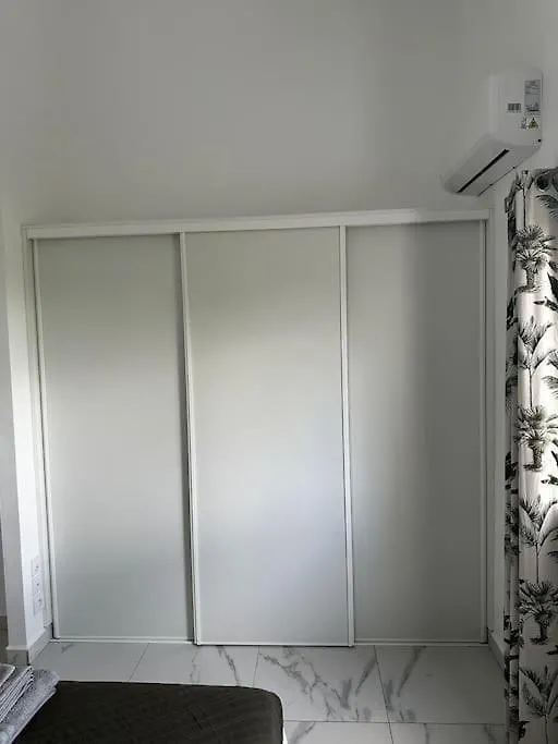 Villa Des Pentas Classee 4 Etoiles Baie-Mahault